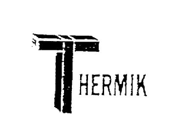 Imagen de THERMIK