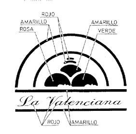 Imagen de LA VALENCIANA