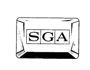 Imagen de SGA
