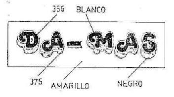 Imagen de DA-MAS