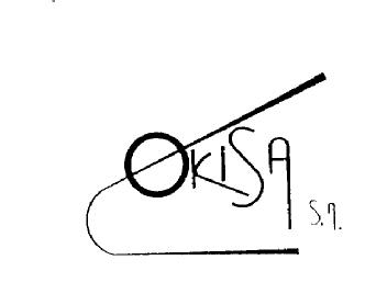 Imagen de OKISA S.A