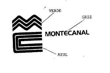 Imagen de MC MONTECANAL