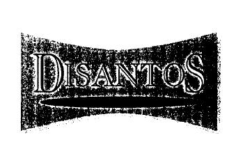 Imagen de DISANTOS