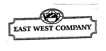 Imagen de EAST WEST COMPANY