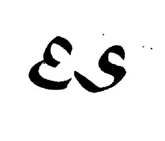 Imagen de ES