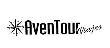Imagen de AVENTOUR VIAJES