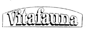 Imagen de VITAFAUNA