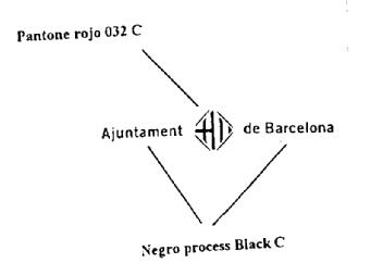 Imagen de AJUNTAMENT DE BARCELONA