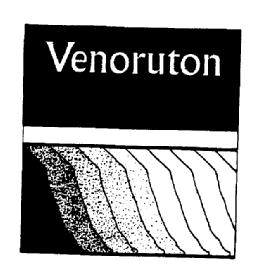 Imagen de VENORUTON