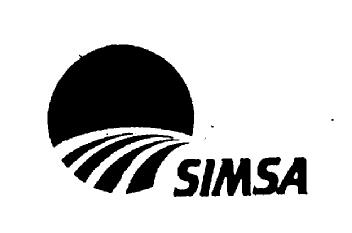 Imagen de SIMSA