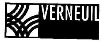 Imagen de VERNEUIL