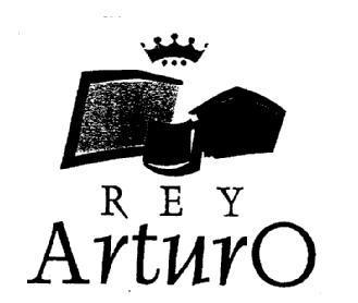 Imagen de REY ARTURO