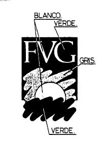 Imagen de FVG