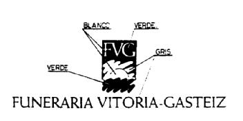 Imagen de FVG FUNERARIA VITORIA-GASTEIZ