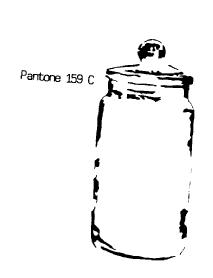 Imagen de M2030391