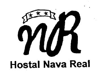 Imagen de NR HOSTAL NAVA REAL