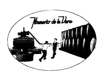 Imagen de MAMERTO DE LA VARA