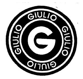 Imagen de GIULIO G