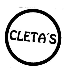 Imagen de CLETA'S