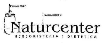 Imagen de NATURCENTER HERBORISTERIA I DIETETICA