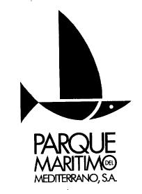 Imagen de PARQUE MARITIMO DEL MEDITERRANEO, S.A