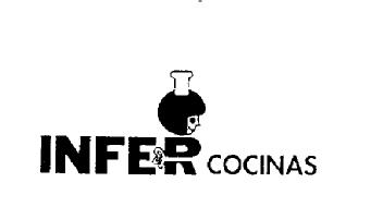 Imagen de INFER COCINAS