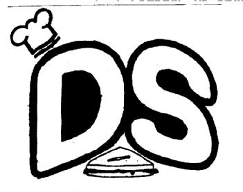 Imagen de DS