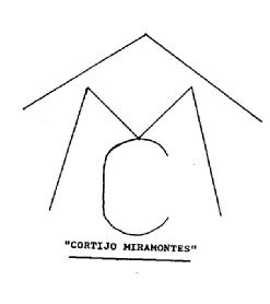 Imagen de CM CORTIJO MIRAMONTES