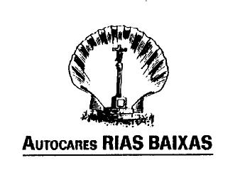 Imagen de AUTOCARES RIAS BAIXAS