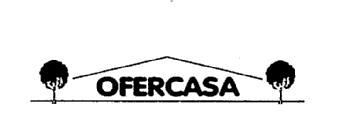 Imagen de OFERCASA