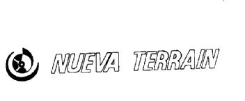 Imagen de NUEVA TERRAIN