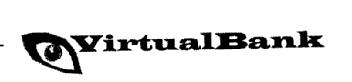 Imagen de VIRTUALBANK