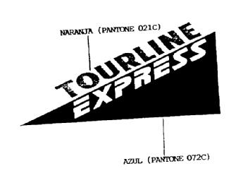 Imagen de TOURLINE EXPRESS