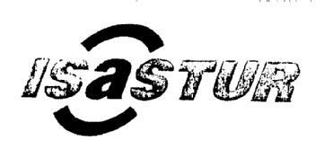 Imagen de ISASTUR