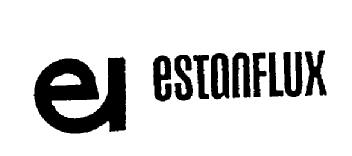 Imagen de E ESTANFLUX