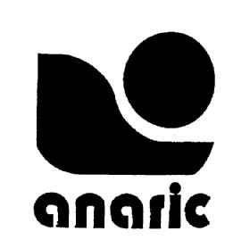Imagen de ANARIC