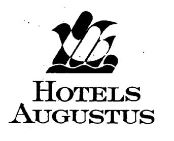 Imagen de HOTELS AUGUSTUS