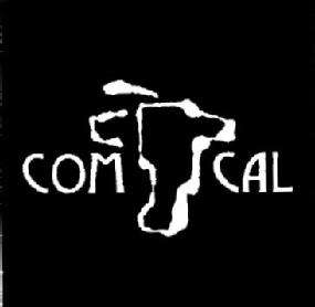 Imagen de COMCAL