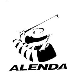 Imagen de ALENDA