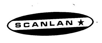 Imagen de SCANLAN