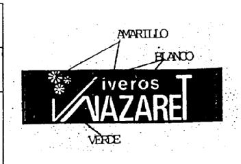 Imagen de VIVEROS NAZARET