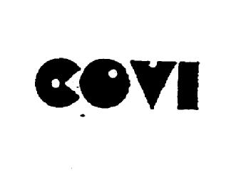 Imagen de COVI