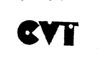 Imagen de CVT