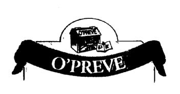 Imagen de O\'PREVE