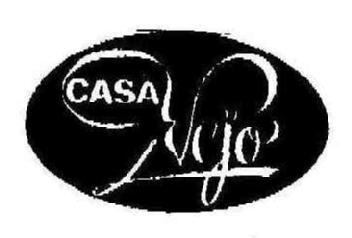Imagen de CASA VEJO