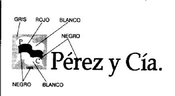 Imagen de PEREZ Y CIA