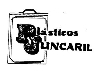 Imagen de PLASTICOS JUNCARIL