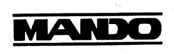 Imagen de MANDO
