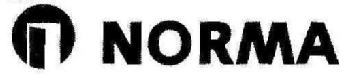 Imagen de NORMA