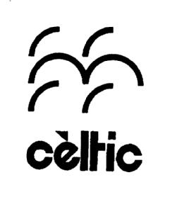Imagen de CELTIC